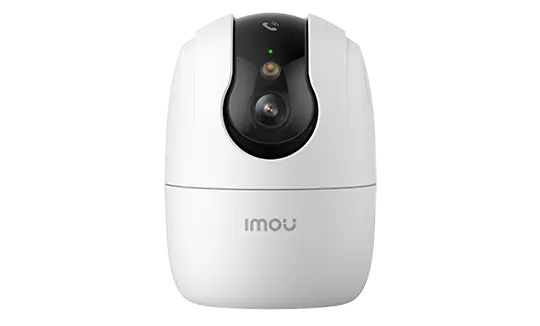 imou ranger 2 uae wifi ptz camera