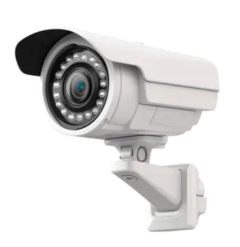 Imou night vision cameras Sharjah 30m colour