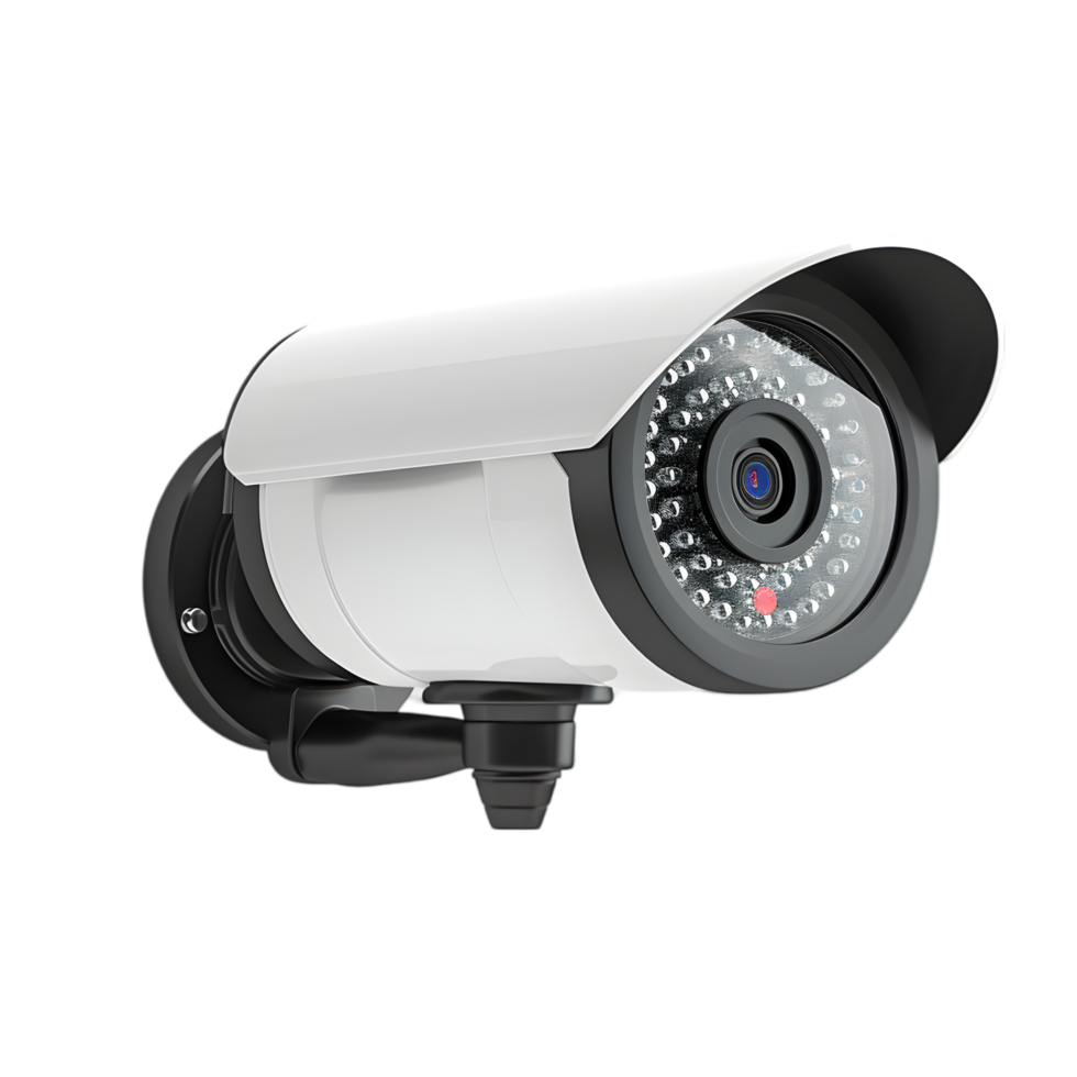 Imou outdoor security cameras UAE wholesale bulk