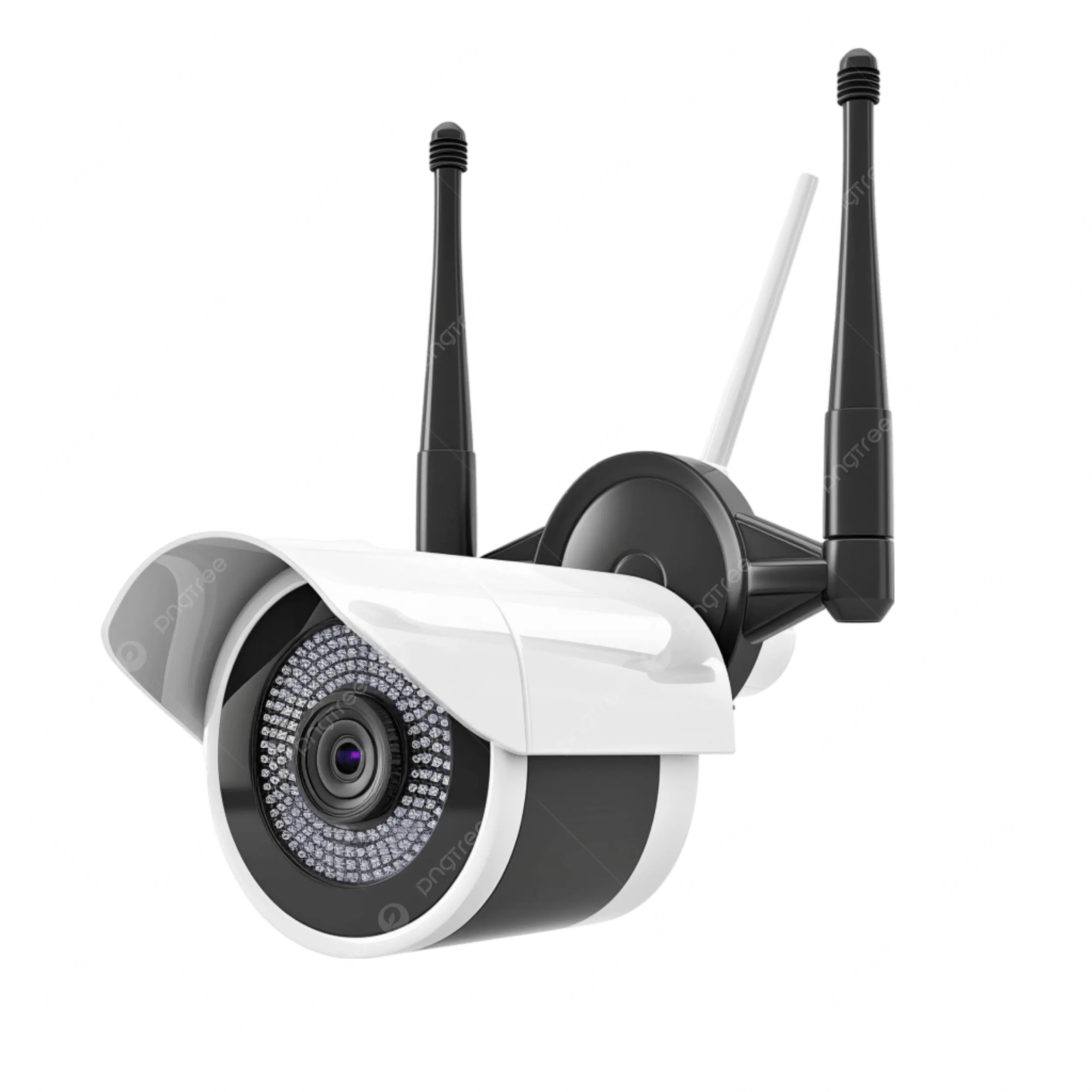 Imou Doorbell video doorbell Dubai UAE